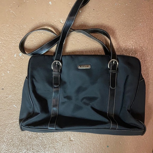 Rossetti bag - Picture 1 of 4